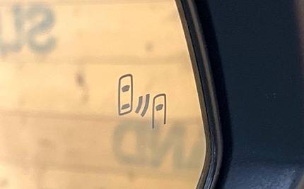 фото объект - photo 17