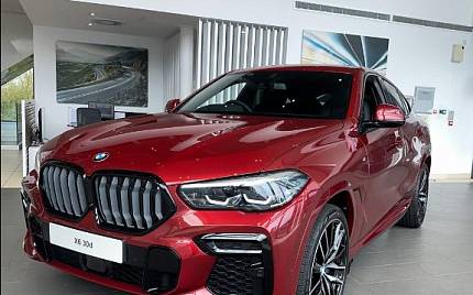 фото объект - photo 8