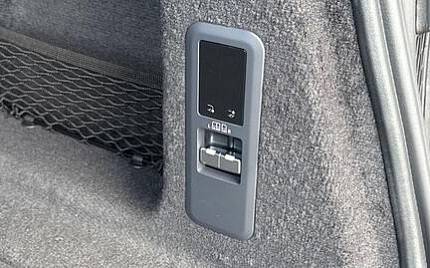 фото объект - photo 18