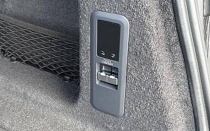 фото объект - photo 18