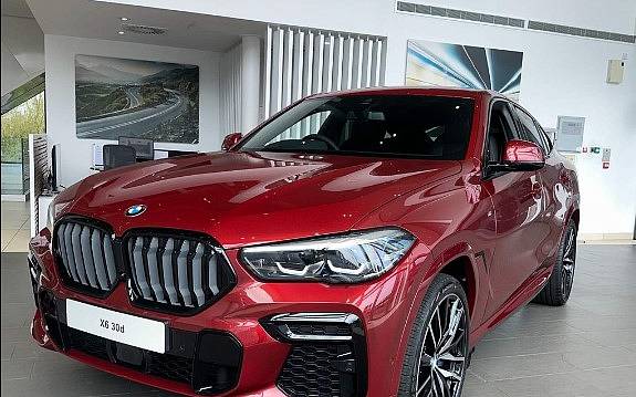 фото объект - photo 8