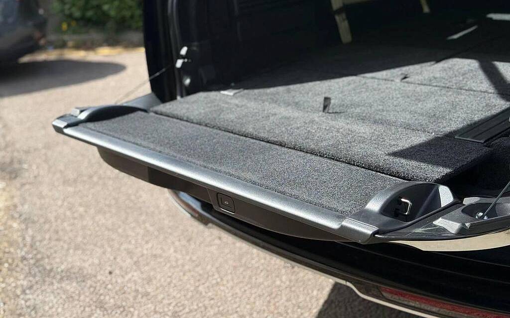 фото объект - photo 70