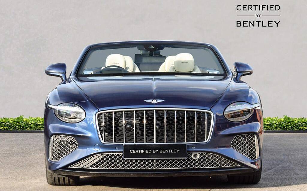 фото объект - photo 7