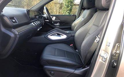 фото объект - photo 24