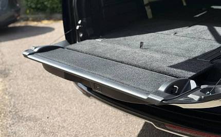 фото объект - photo 70