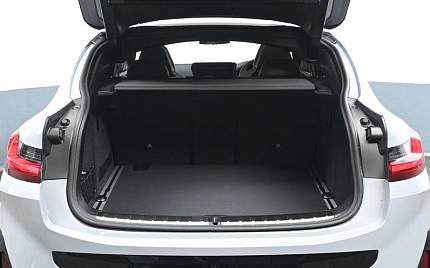 фото объект - photo 10