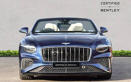 фото объект - photo 7