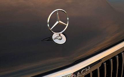 фото объект - фото 12