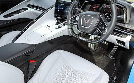 фото объект - фото 3