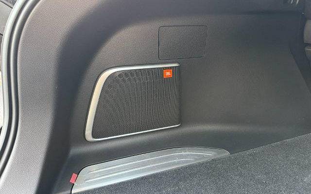 фото объект - фото 13