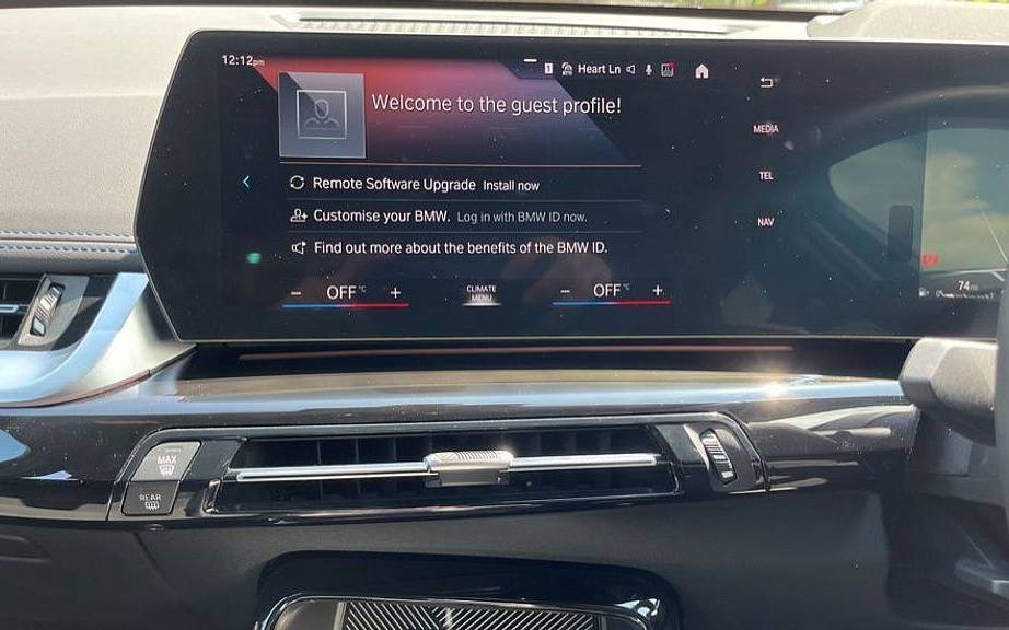 фото объект - photo 11