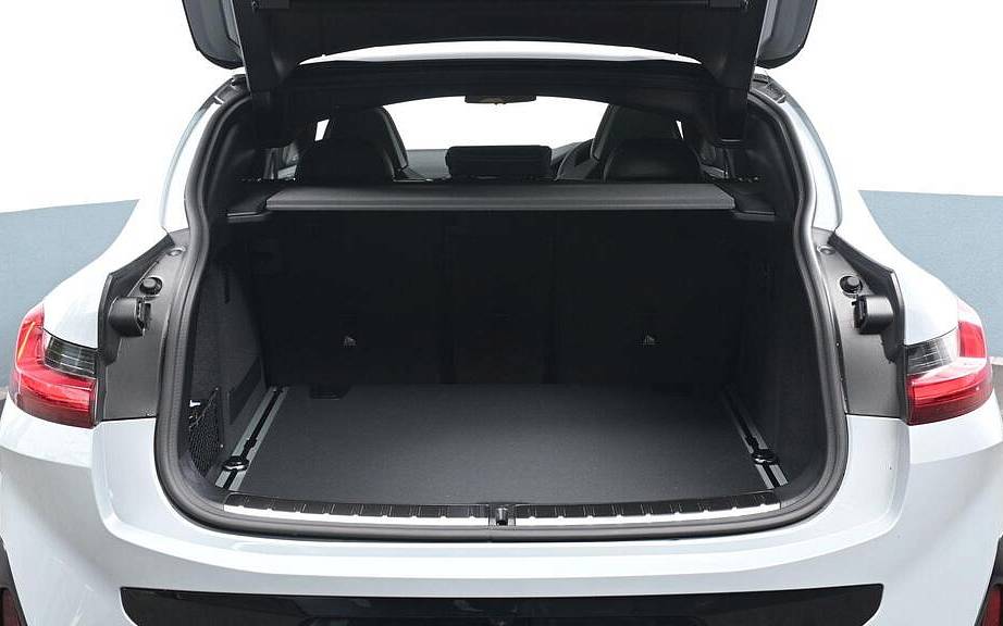 фото объект - photo 10