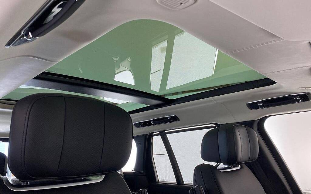 фото объект - фото 4