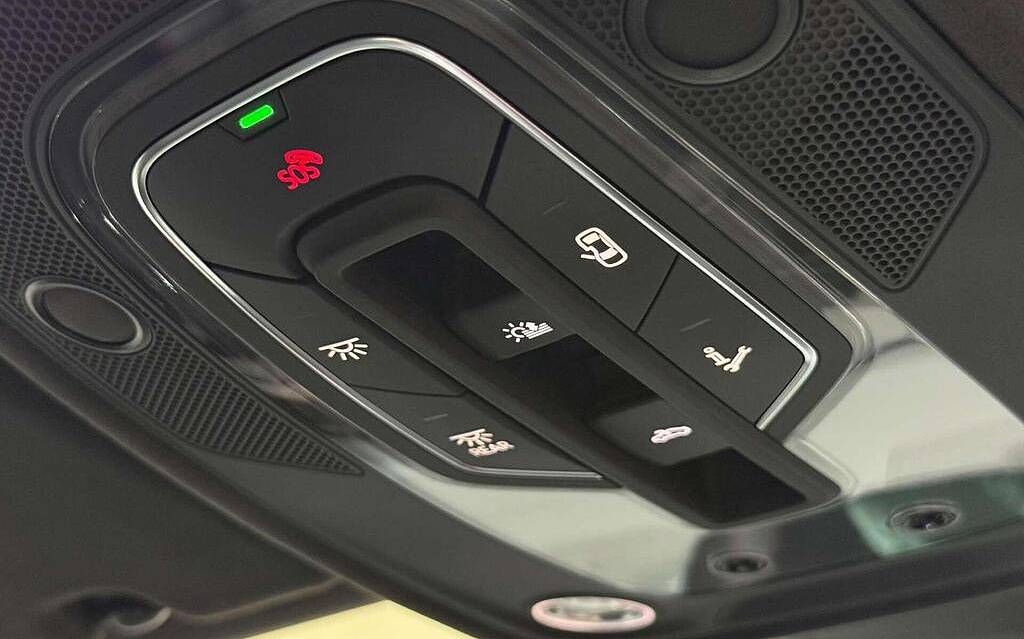 фото объект - фото 41