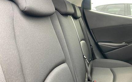 фото объект - photo 4