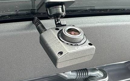 фото объект - photo 42