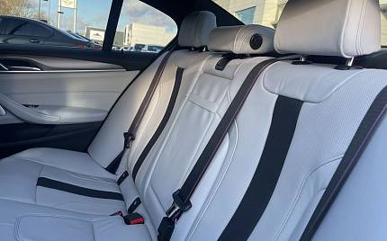 фото объект - фото 4