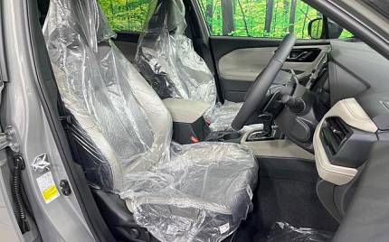 фото объект - photo 17