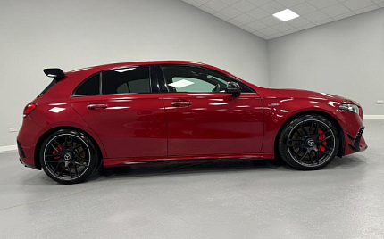 фото объект - photo 15