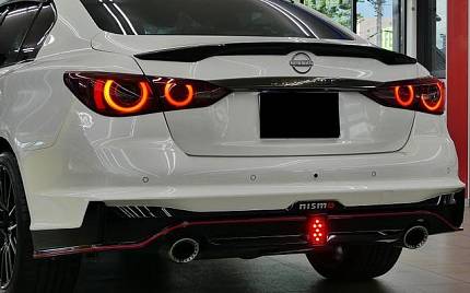 фото объект - фото 6