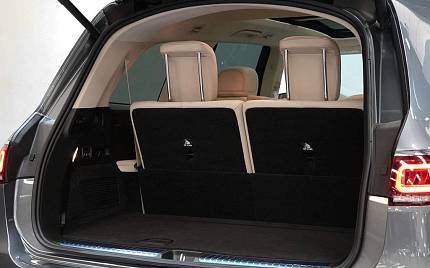 фото объект - photo 17