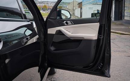 фото объект - photo 17