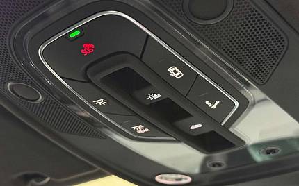 фото объект - фото 41