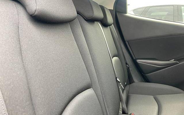 фото объект - photo 4