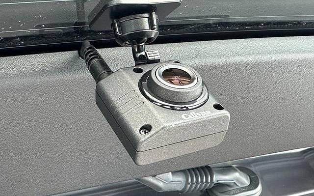 фото объект - photo 42