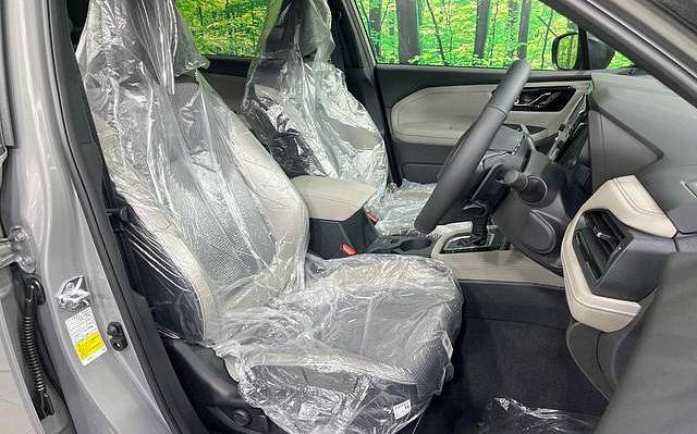 фото объект - photo 17