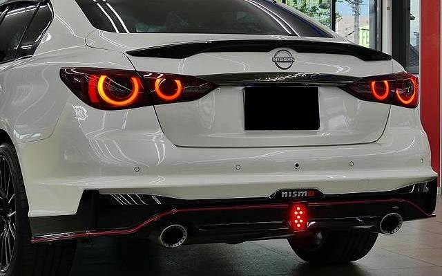 фото объект - фото 6