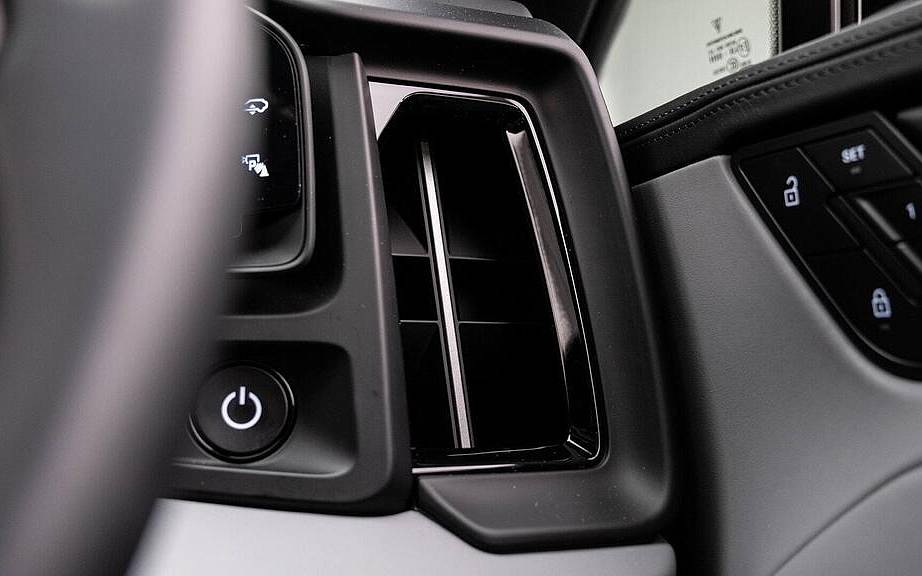 фото объект - фото 31