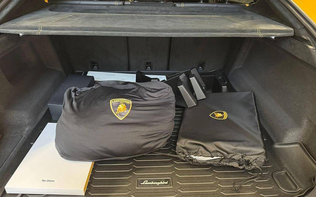 фото объект - photo 31