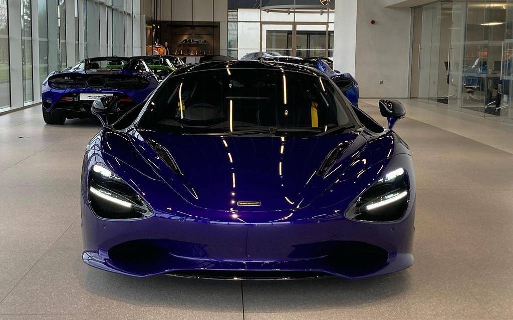 фото объект - фото 6