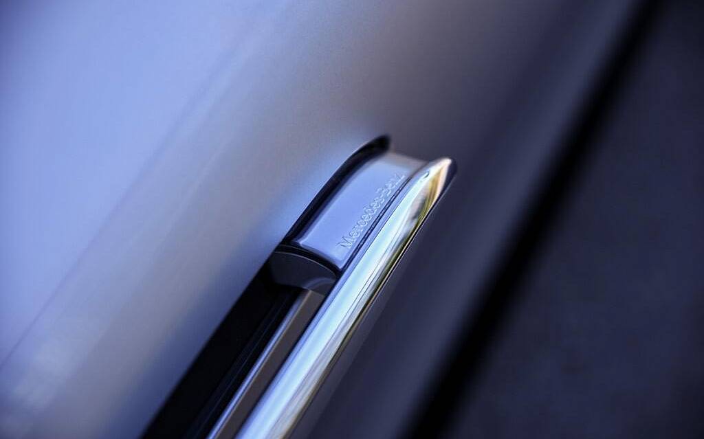 фото объект - фото 37