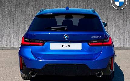 фото объект - photo 5