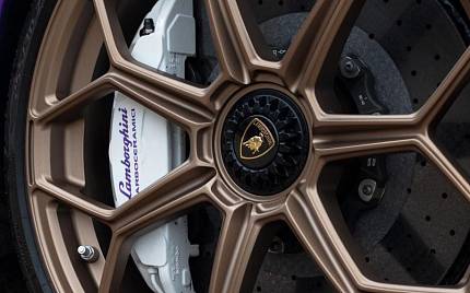 фото объект - photo 14