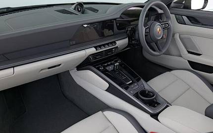 фото объект - photo 2