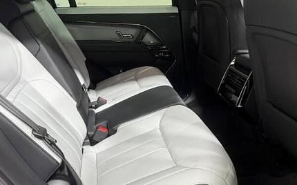 фото объект - photo 23