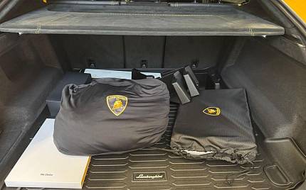 фото объект - photo 31