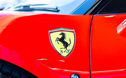 фото объект - photo 16