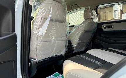 фото объект - photo 45