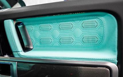 фото объект - фото 4