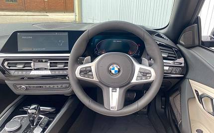 фото объект - фото 17