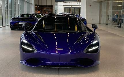 фото объект - фото 6