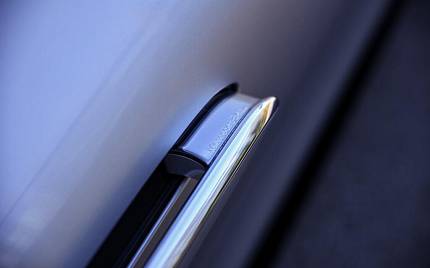 фото объект - фото 37