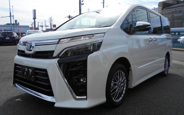 фото объект - photo 13