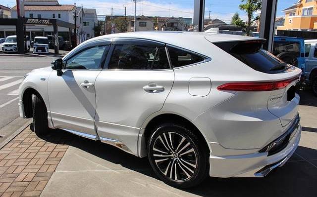 фото объект - photo 13