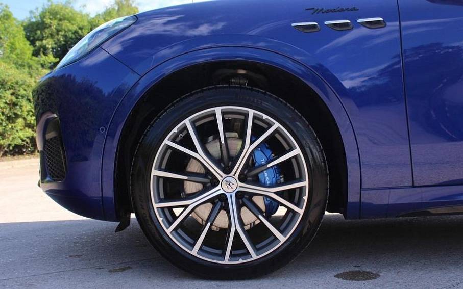 фото объект - photo 12