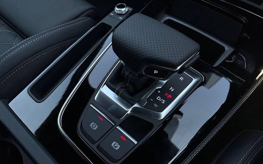 фото объект - photo 5